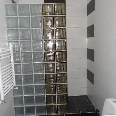 Apartment Iarina Miraj Deluxe 2 Bai Mamaia